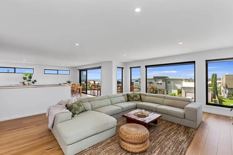 Third view of Homely house listing, 9 Alastair Court, Apollo Bay VIC 3233