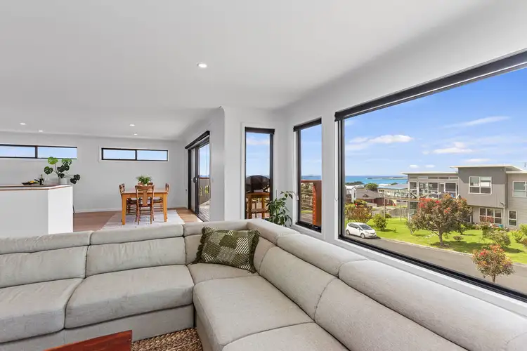 Fourth view of Homely house listing, 9 Alastair Court, Apollo Bay VIC 3233