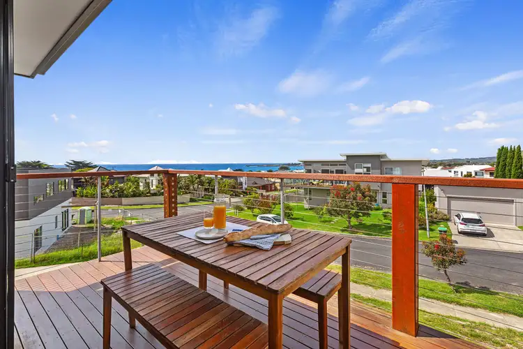 Fifth view of Homely house listing, 9 Alastair Court, Apollo Bay VIC 3233