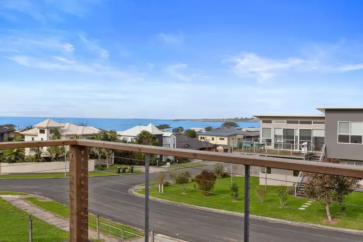 Sixth view of Homely house listing, 9 Alastair Court, Apollo Bay VIC 3233