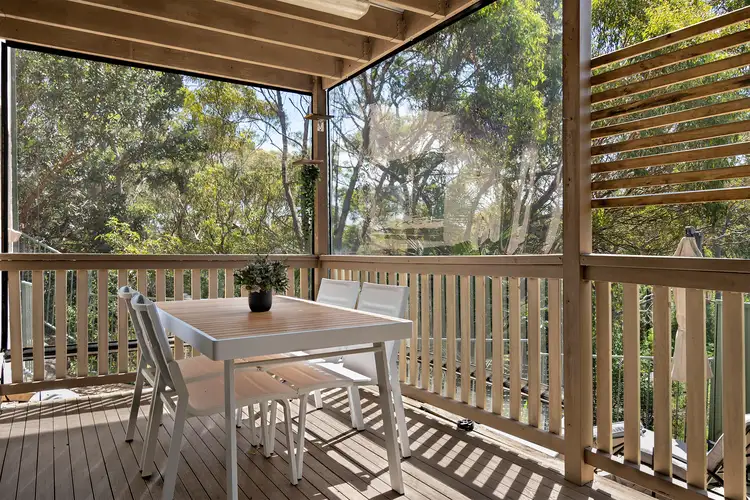 Third view of Homely townhouse listing, 15/199 Woronora Road, Engadine NSW 2233