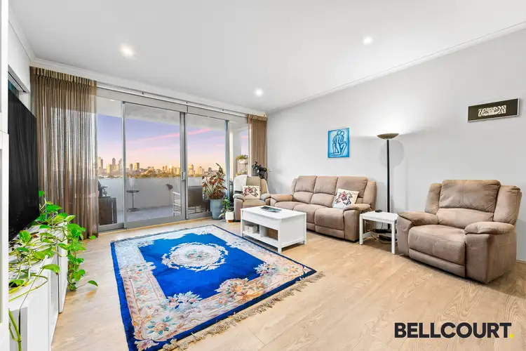 11/29b Hovia Terrace, South Perth WA 6151