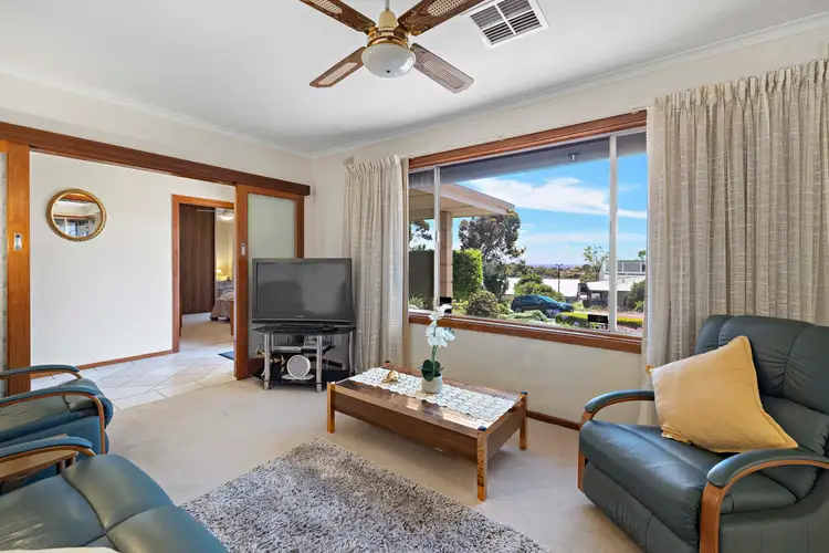 Second view of Homely house listing, 5 Livonia Street, Hallett Cove SA 5158