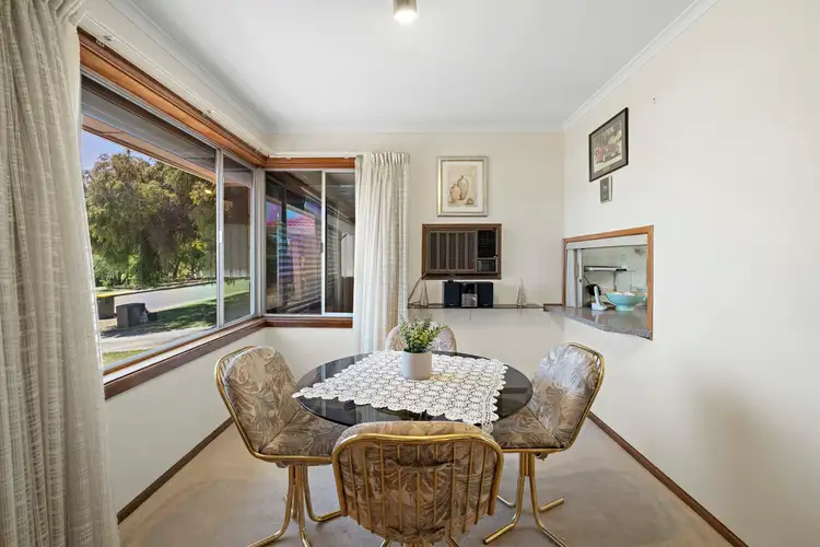 Third view of Homely house listing, 5 Livonia Street, Hallett Cove SA 5158