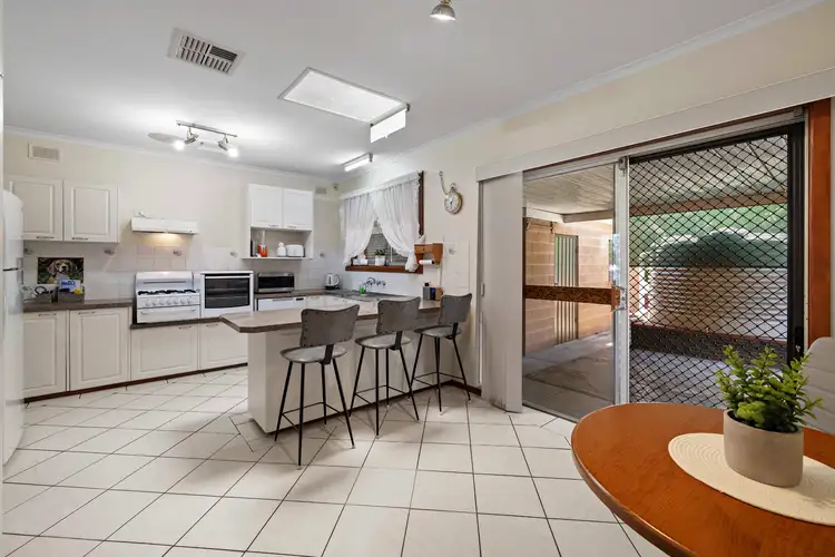 Fourth view of Homely house listing, 5 Livonia Street, Hallett Cove SA 5158