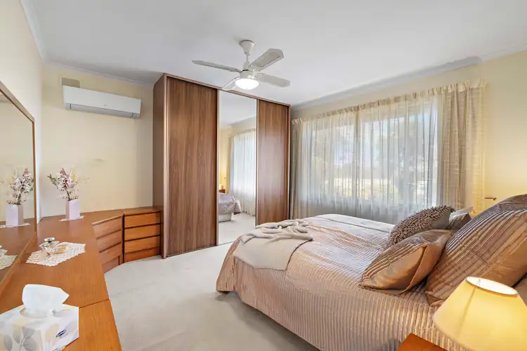 Fifth view of Homely house listing, 5 Livonia Street, Hallett Cove SA 5158