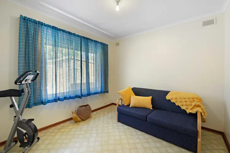 Sixth view of Homely house listing, 5 Livonia Street, Hallett Cove SA 5158