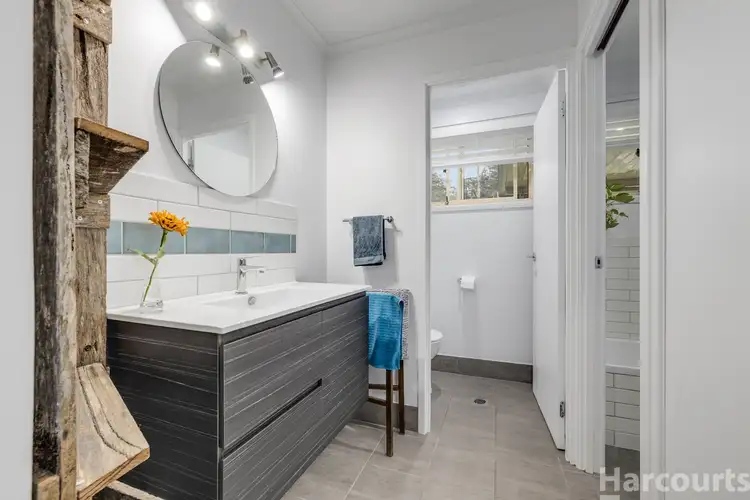 Sixth view of Homely house listing, 16 Haven Crescent, Yarravel NSW 2440