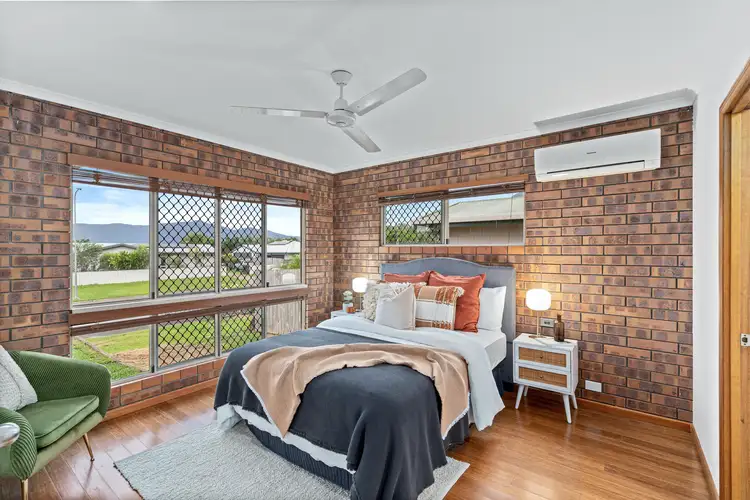 Sixth view of Homely house listing, 283 Dempsey Street, Gordonvale QLD 4865
