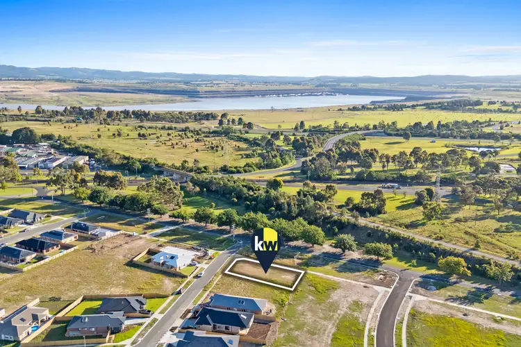 1 Wedge Street, Morwell VIC 3840