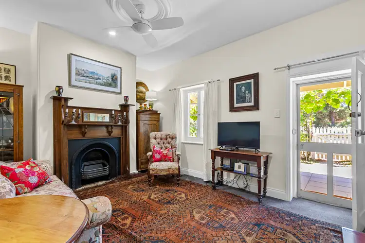 Fourth view of Homely house listing, 4 Frederick Place, Auburn SA 5451