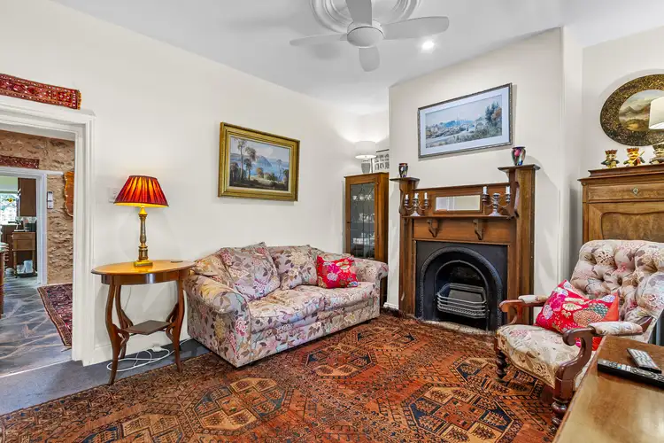 Fifth view of Homely house listing, 4 Frederick Place, Auburn SA 5451