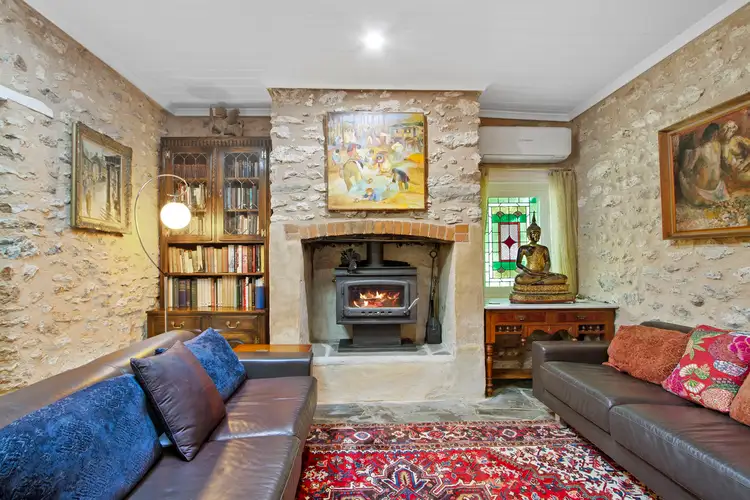 Sixth view of Homely house listing, 4 Frederick Place, Auburn SA 5451