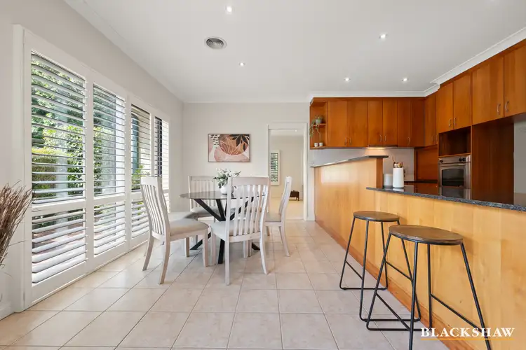 109A Limestone Avenue, Braddon ACT 2612