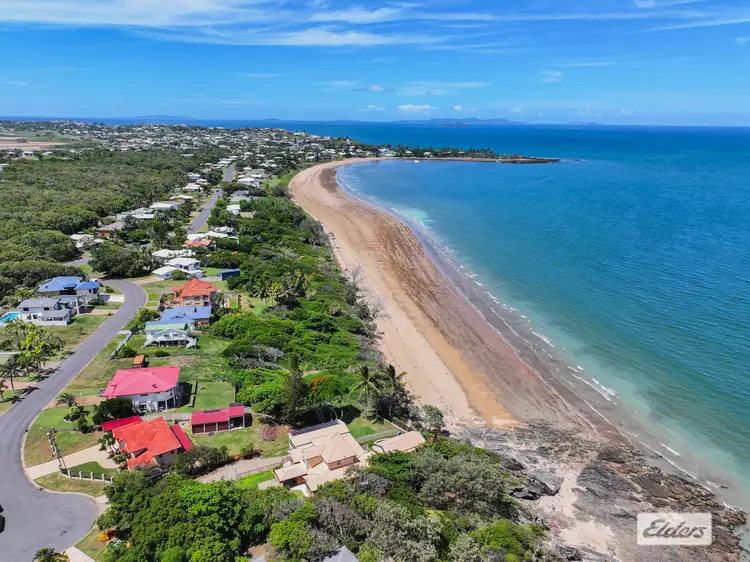Fourth view of Homely house listing, 22 Coral Close, Zilzie QLD 4710