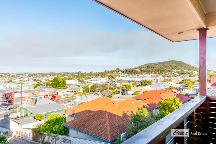 Second view of Homely house listing, 139B Albany Highway, Mount Melville WA 6330