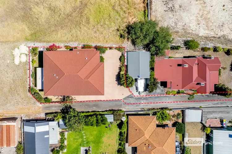 Third view of Homely house listing, 139B Albany Highway, Mount Melville WA 6330