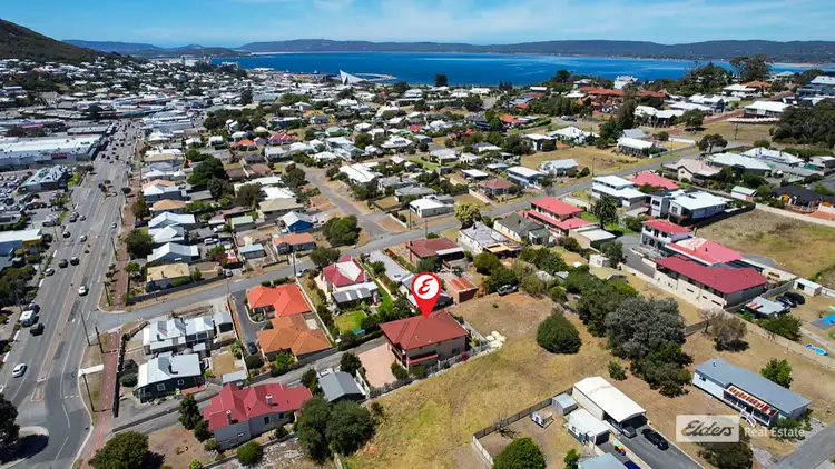 Fourth view of Homely house listing, 139B Albany Highway, Mount Melville WA 6330