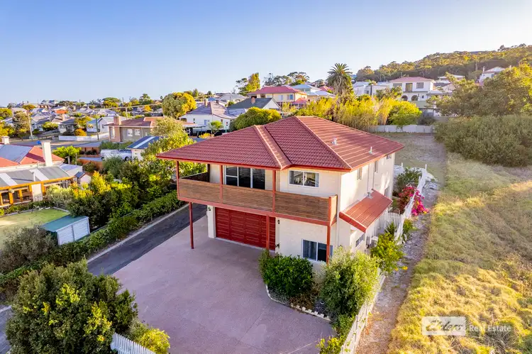 Fifth view of Homely house listing, 139B Albany Highway, Mount Melville WA 6330