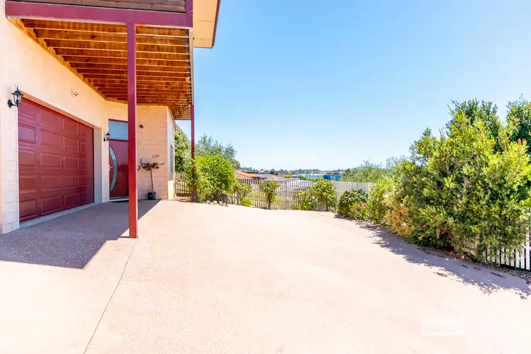 Sixth view of Homely house listing, 139B Albany Highway, Mount Melville WA 6330