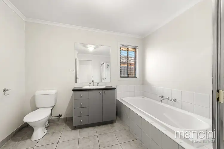 Fifth view of Homely house listing, 12 Wentworth Avenue, Wyndham Vale VIC 3024