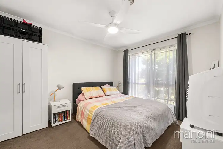 Sixth view of Homely house listing, 12 Wentworth Avenue, Wyndham Vale VIC 3024