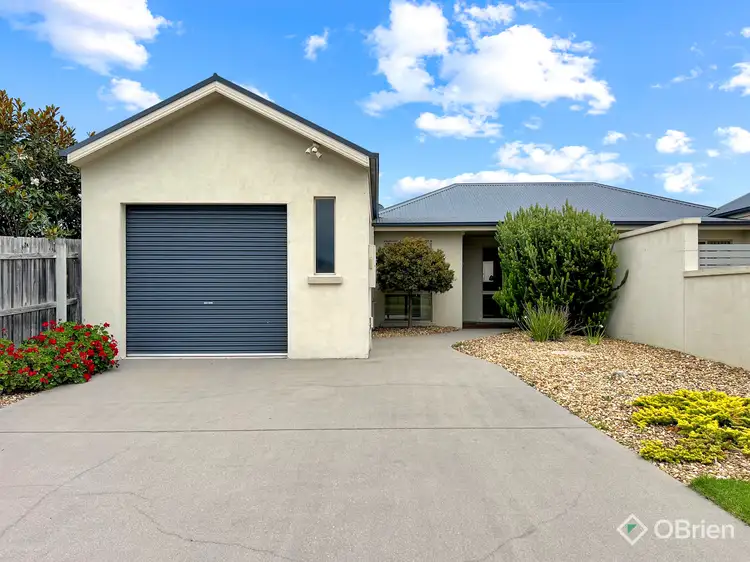 1/73 Victoria Street, Bairnsdale VIC 3875