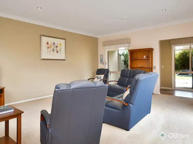 Third view of Homely unit listing, 1/73 Victoria Street, Bairnsdale VIC 3875