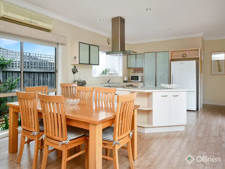 Fourth view of Homely unit listing, 1/73 Victoria Street, Bairnsdale VIC 3875