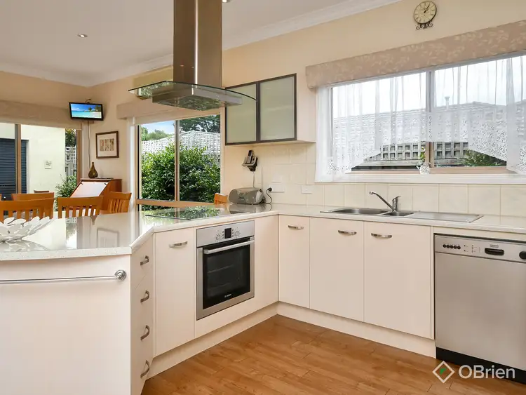 Fifth view of Homely unit listing, 1/73 Victoria Street, Bairnsdale VIC 3875