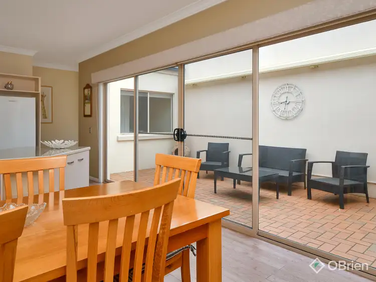 Sixth view of Homely unit listing, 1/73 Victoria Street, Bairnsdale VIC 3875
