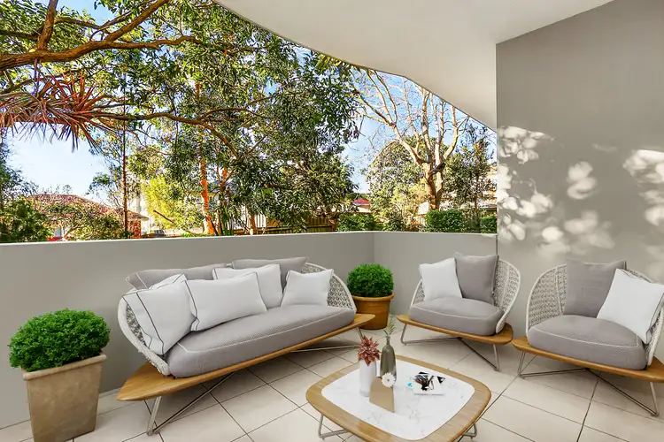 3/34-38 Boronia Street, Dee Why NSW 2099