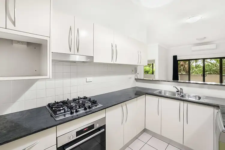 Fourth view of Homely apartment listing, 3/34-38 Boronia Street, Dee Why NSW 2099