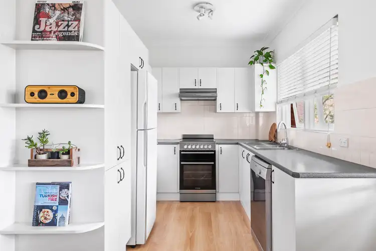 Third view of Homely unit listing, 8/32 Serpentine Crescent, North Balgowlah NSW 2093