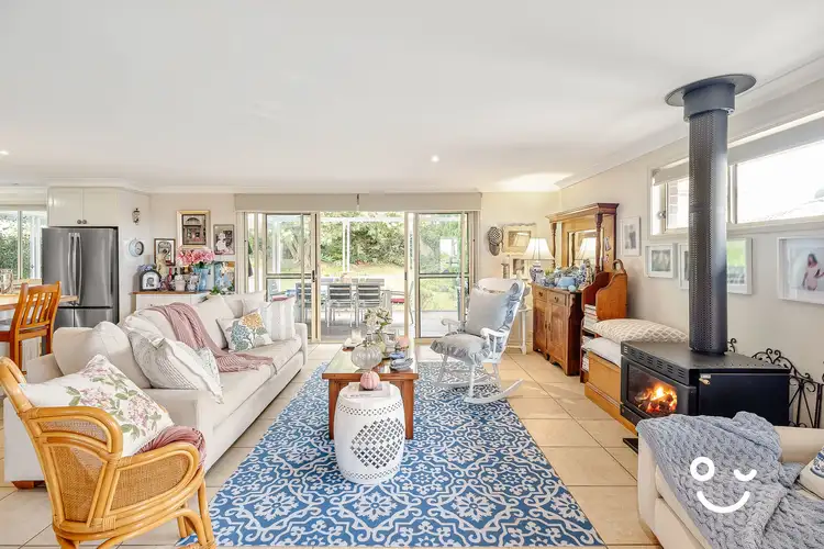 Sixth view of Homely house listing, 4 Yarle Crescent, Flinders NSW 2529