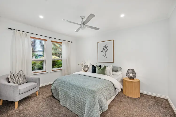 Third view of Homely house listing, 23A Elder Terrace, Glengowrie SA 5044