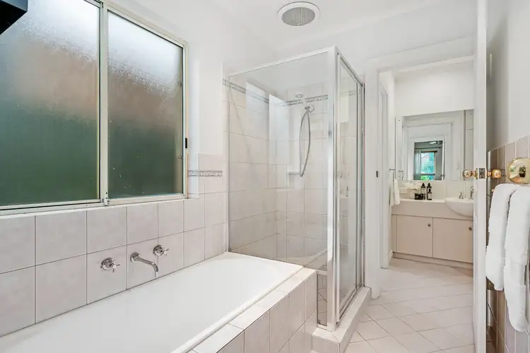 Fourth view of Homely house listing, 23A Elder Terrace, Glengowrie SA 5044