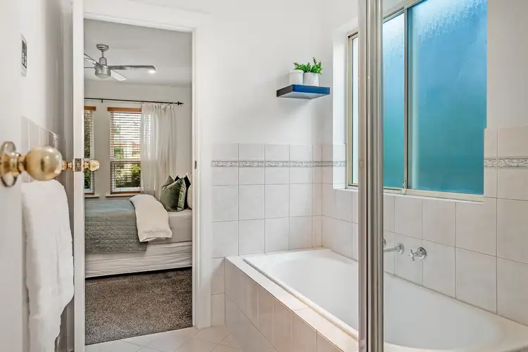 Fifth view of Homely house listing, 23A Elder Terrace, Glengowrie SA 5044