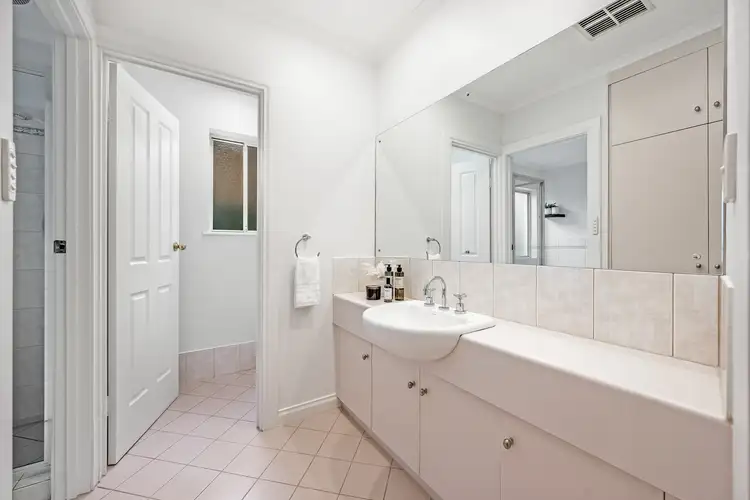 Sixth view of Homely house listing, 23A Elder Terrace, Glengowrie SA 5044