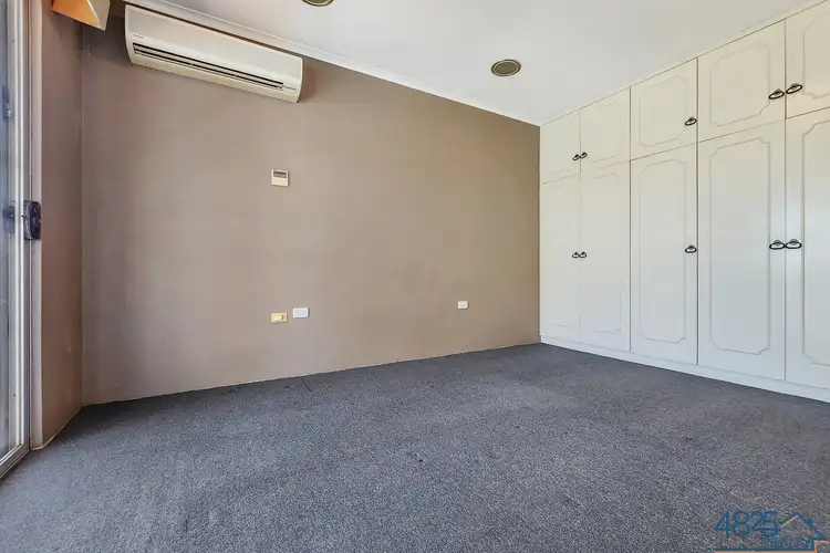Fifth view of Homely house listing, 1 Pamela Street, Mount Isa QLD 4825