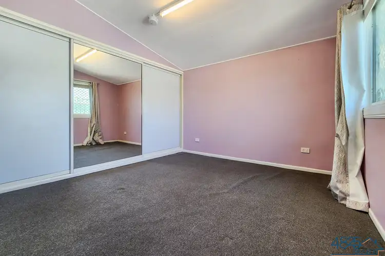 Sixth view of Homely house listing, 1 Pamela Street, Mount Isa QLD 4825