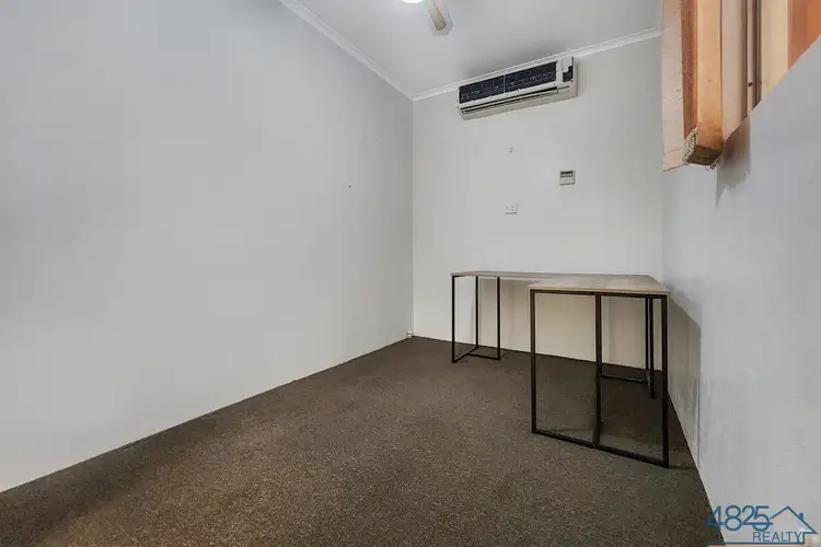 Seventh view of Homely house listing, 1 Pamela Street, Mount Isa QLD 4825