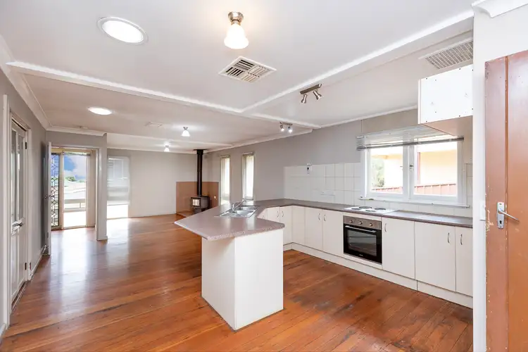 Fourth view of Homely house listing, 4 Fraser Crescent, Tamworth NSW 2340