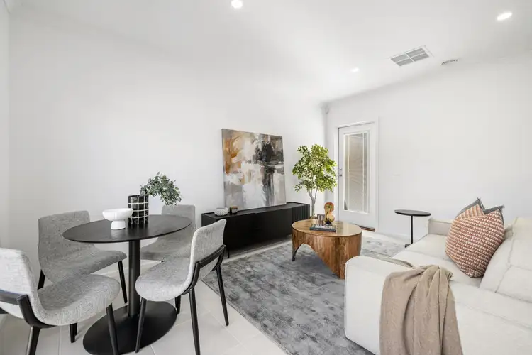 Fourth view of Homely house listing, 5 Tradition Walk, Tarneit VIC 3029