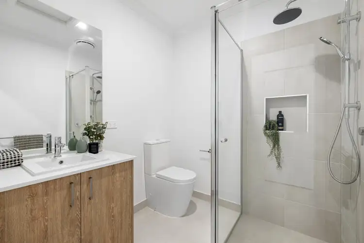 Sixth view of Homely house listing, 5 Tradition Walk, Tarneit VIC 3029