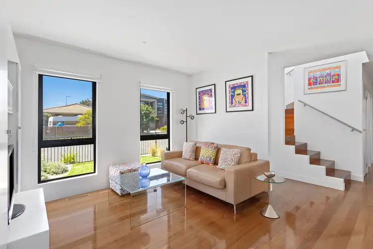 Fifth view of Homely townhouse listing, 1/121 Rymer Avenue, Safety Beach VIC 3936