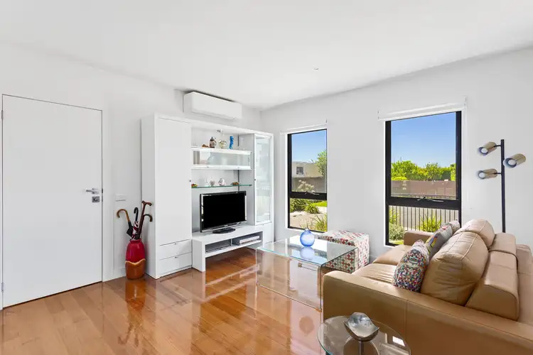 Sixth view of Homely townhouse listing, 1/121 Rymer Avenue, Safety Beach VIC 3936