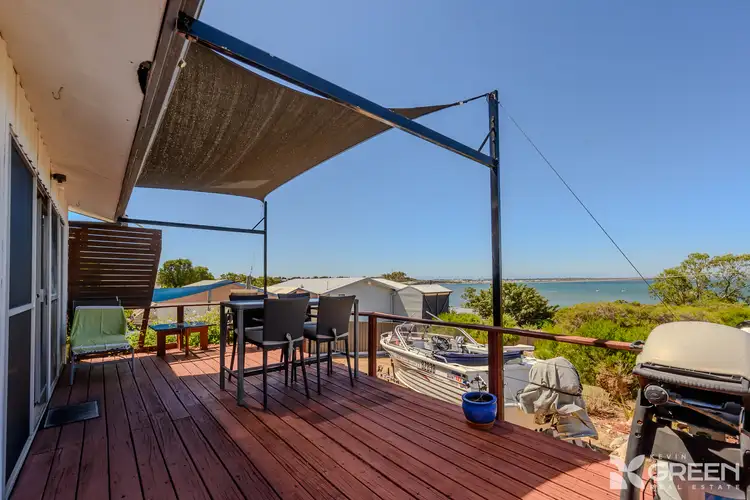 Fourth view of Homely house listing, 25 Estuary View Road, Dawesville WA 6211