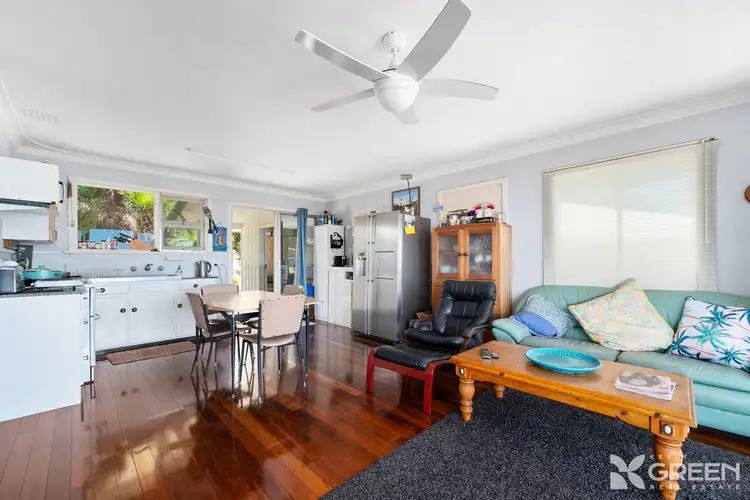 Seventh view of Homely house listing, 25 Estuary View Road, Dawesville WA 6211