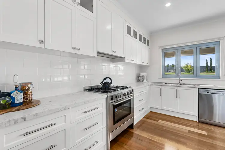 Third view of Homely house listing, 3-7 Neptune Court, Point Turton SA 5575